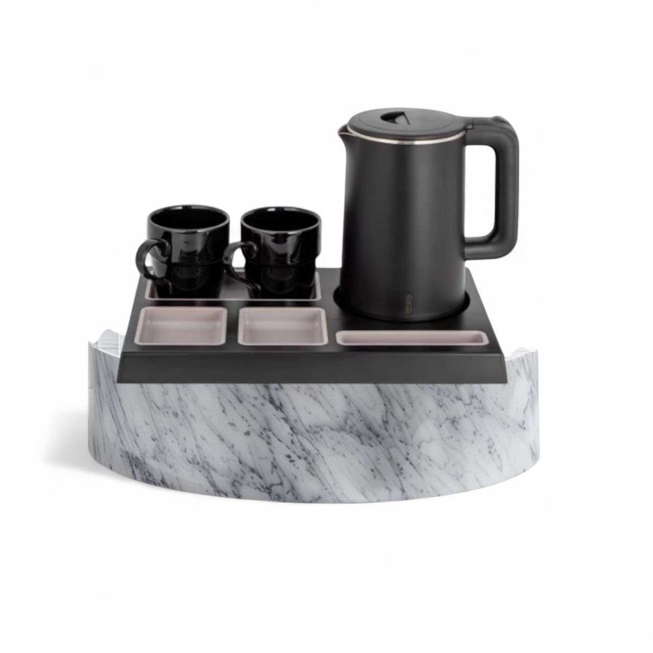 منظف ساعات 706